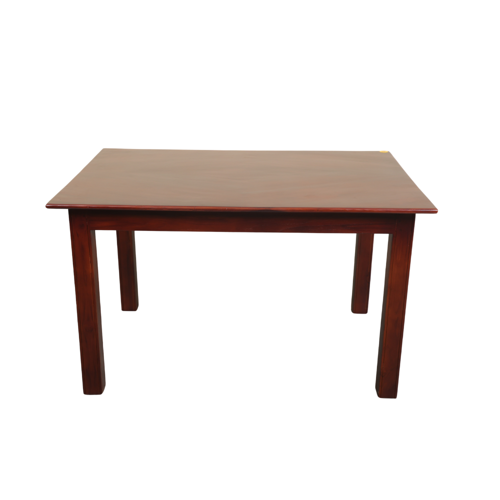 Dinning WD-0002 - Image 6